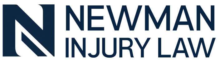 Newman Injury Law