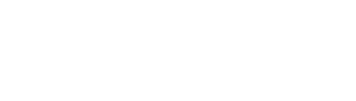 Newman Injury Law