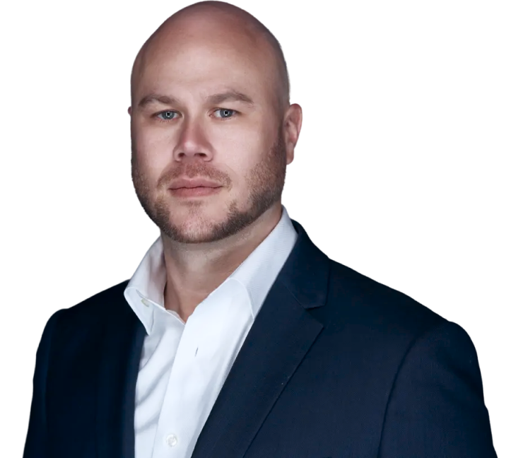 Newman Injury Law, Personal Injury Attorney in Houston Texas